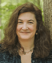 Carolyn Hoskinson - Environmental Protection Agency
